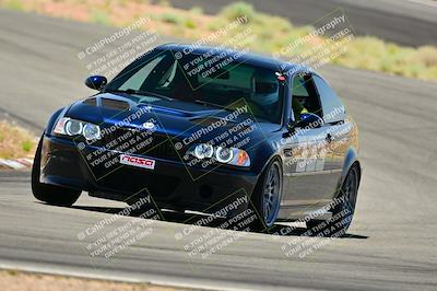 media/May-25-2025-Nasa (Sun) [[dcc9ba5c99]]/HPDE 3-4/Session 2 (Turn 4a)/